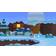 Paper Mario Nintendo Selects [3DS]